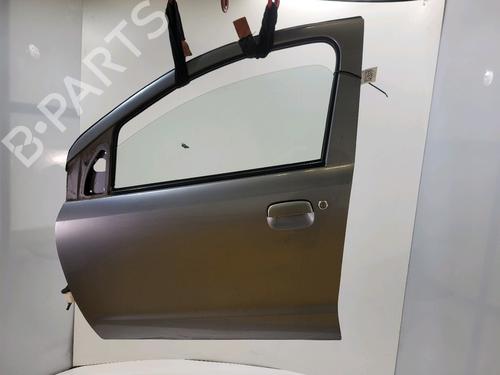 Used Left front door Left front door NISSAN PIXO (UA0) 1.0 (68 hp) 36006616 36006616