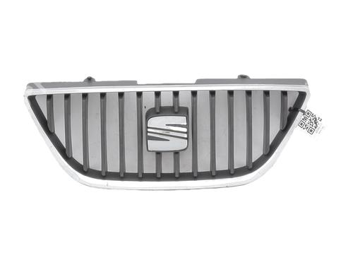 grille-seat-ibiza-iv-6j5-6p1-2008-2009-2010-2011-2012-2013-2014-2015-2016-2017-37166923 main image
