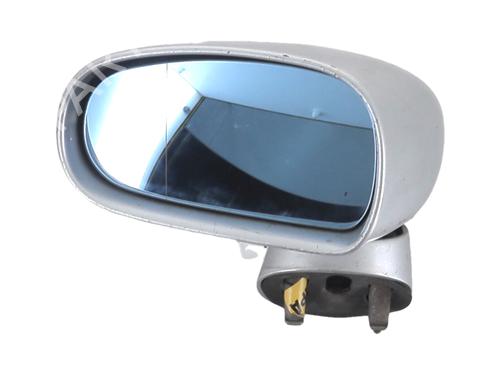 left-mirror-audi-tt-8n3-1998-1999-2000-2001-2002-2003-2004-2005-2006-2007-32513274 main image