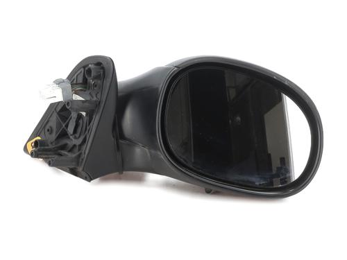 Right mirror CITROËN XSARA PICASSO (N68) 1.6 HDi | BP30583517C27