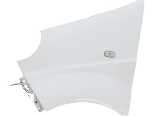 left-front-fenders-renault-trafic-ii-van-fl-2001-38496560 main image