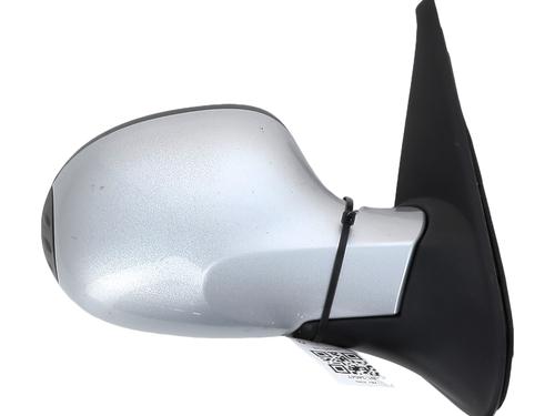 Right mirror RENAULT CLIO II (BB_, CB_) 1.5 dCi (B/CB3M) | BP29055629C27 