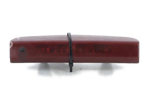 BP32278549L11 main image