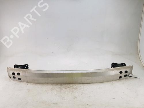 Used Rear bumper reinforcement LEXUS NX (_Z1_) 300h (AYZ10_, AYZ10R) (197 hp) 15049248