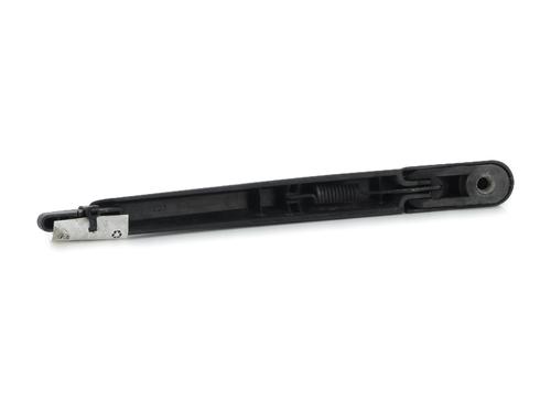 Used Rear windshield wiper arm RENAULT CLIO II (BB_, CB_) 1.5 dCi (B/CB07) (65 hp) 27907130