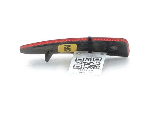 Rear bumper right light VOLVO C30 (533) 1.6 D | BP33751962C82 - Image 3