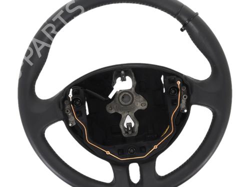 Ratt Ratt RENAULT CLIO III Grandtour (KR0/1_) 1.5 dCi (88 hp) 34389029 34389029