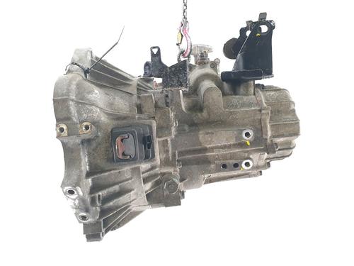 Used Gearbox Gearbox 36877361 36877361