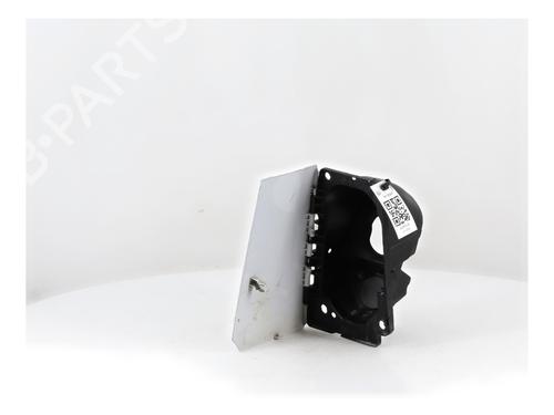 Used Fuel flap Fuel flap 39394097 39394097
