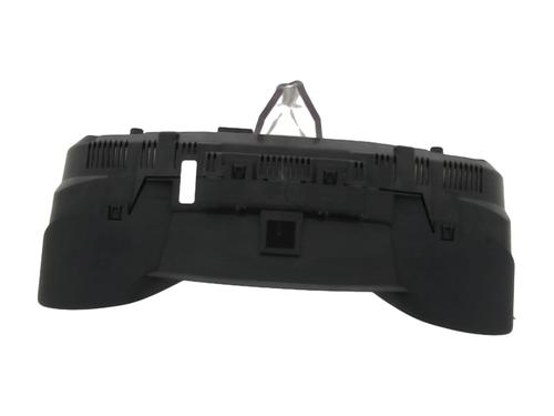 Used Instrument cluster FORD FOCUS III 1.5 TDCi (95 hp) 20152916