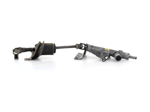 Used Steering column Steering column RENAULT KANGOO Express (FC0/1_) [1997-2026] 35718562 35718562