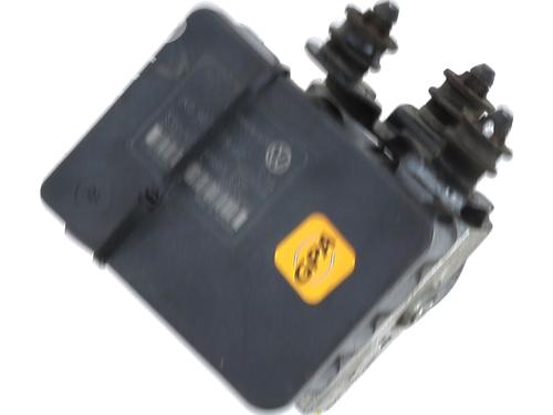 ABS Bremseaggregat VW GOLF V (1K1)  | BP25209466M43 