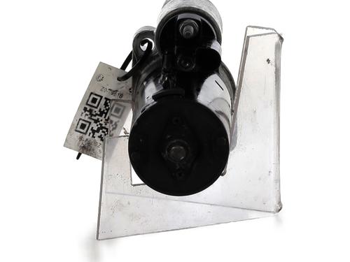Starter AUDI A6 C6 Avant (4F5) 2.7 TDI | BP24604488M8 