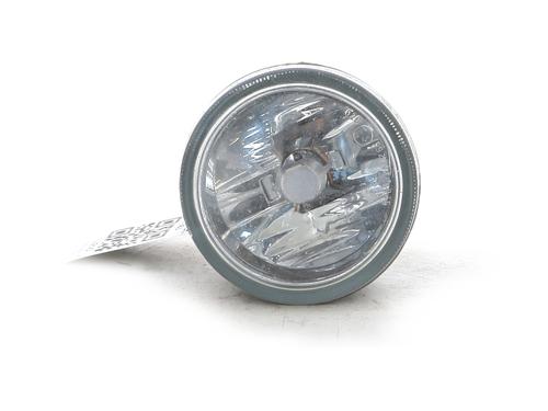 Used Left front fog light Left front fog light 39523850 39523850