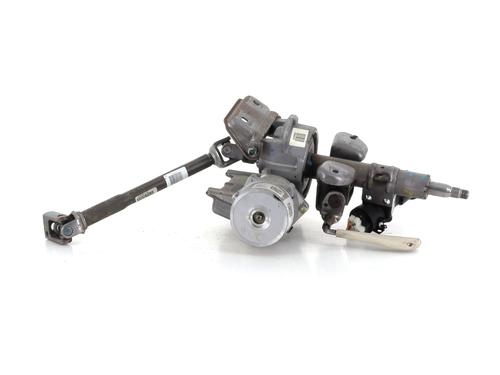 Used Steering column Steering column FIAT 500 (312_) 1.2 (312AXA1A) (69 hp) 33926095 33926095