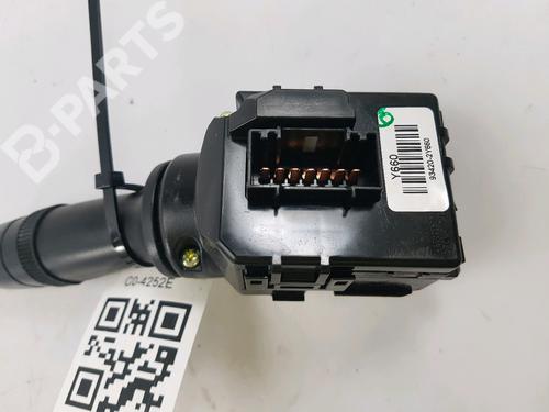 Switch HYUNDAI ix35 (LM, EL, ELH) 2.0 CRDi 4WD | BP11837298I30 