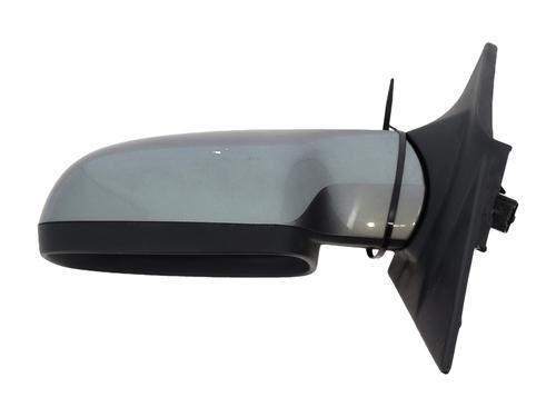 Used Left mirror RENAULT MEGANE II Coupé-Cabriolet (EM0/1_) 1.6 (113 hp) 27552748