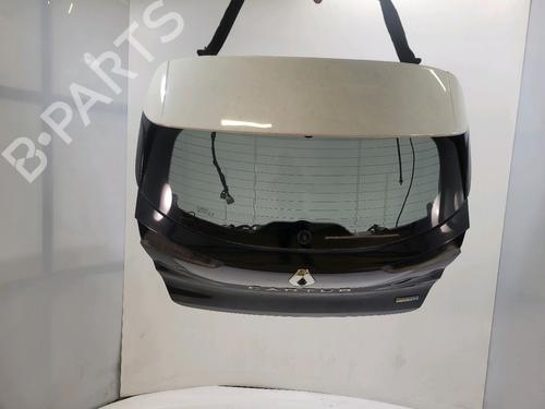 Bagklap CC/Kombi-Coupé Bagklap CC/Kombi-Coupé 38529684 38529684