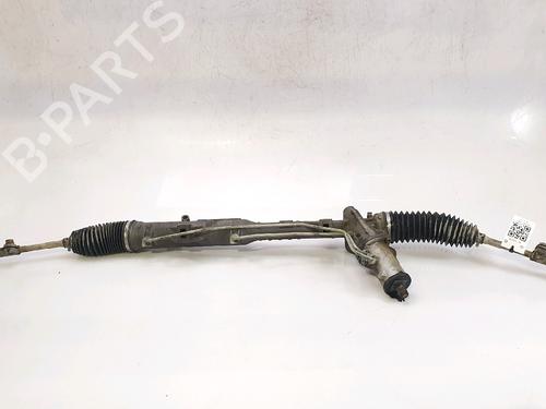 Used Steering rack BMW 3 (E90) 320 d (150 hp) 29552539