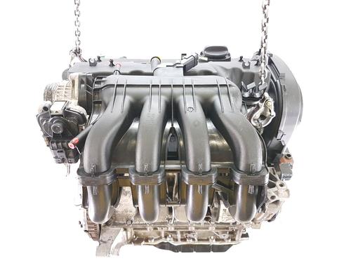Engine PEUGEOT 206 SW (2E/K) 1.4 16V | BP28160536M1 