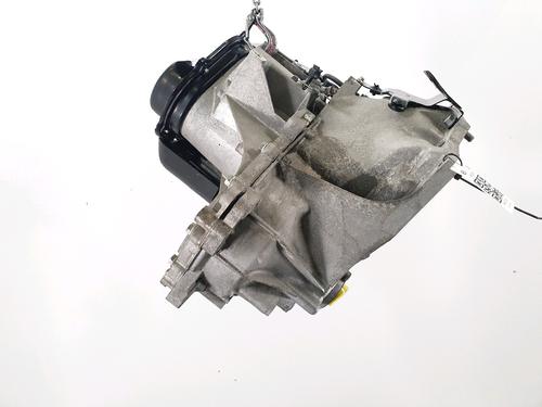 Gearbox FORD FIESTA VI (CB1, CCN) 1.0 EcoBoost | BP36513581M3 - Image 3