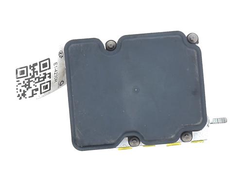 ABS pump RENAULT CAPTUR I (J5_, H5_) 0.9 TCe 90 | BP31963099M43 