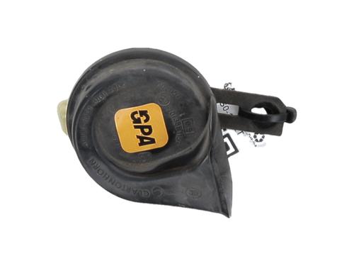 Horn RENAULT CAPTUR I (J5_, H5_) 1.5 dCi 90 (J5N4, J5M5, J5MW, J5M6, J5AL, J5AJ) | BP29416709E13 