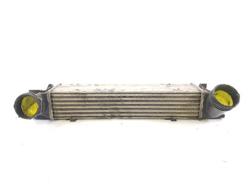 Used Intercooler BMW 3 (E90) 325 d (204 hp) 24018106