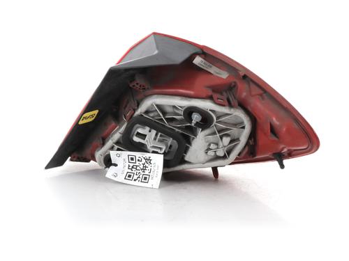 Left taillight OPEL MERIVA B MPV (S10) 1.4 (75) | BP36210062C34 - Image 4