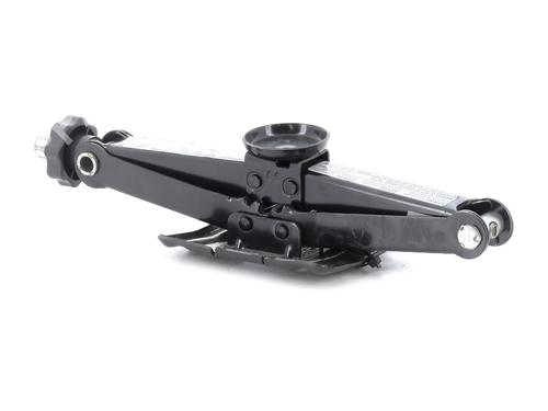 Outra MERCEDES-BENZ A-CLASS (W169) A 180 CDI (169.007, 169.307) (109 hp) 31284585