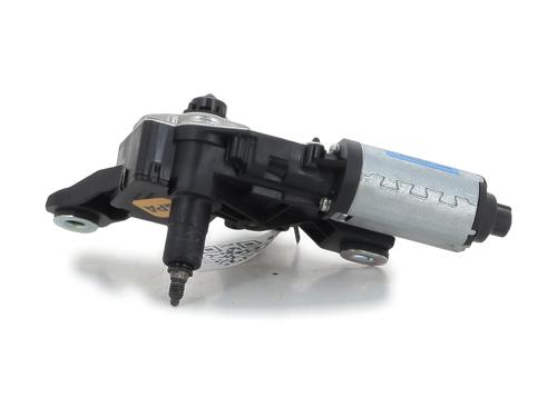 Rear wiper motor AUDI Q3 (8UB, 8UG) 2.0 TDI quattro | BP29198764M102 