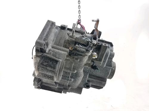 Used Gearbox AUDI A3 (8P1) 3.2 V6 quattro (250 hp) 20166414