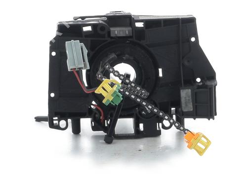 Used Squib airbag RENAULT CLIO II (BB_, CB_) [1998-2016]  32401526