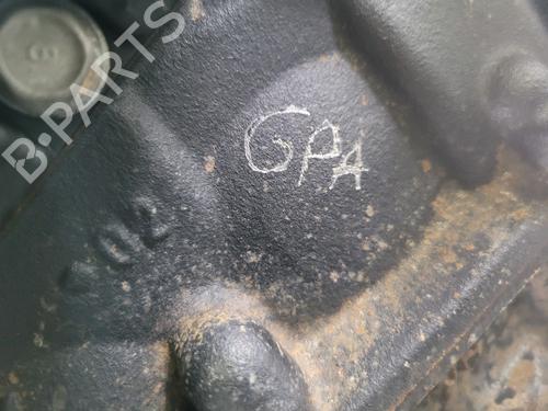 Engine HYUNDAI i30 (FD) 1.6 CRDi | BP40249201M1 - Image 11