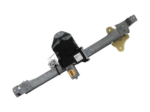 front-left-window-mechanism-renault-captur-i-j5_-h5_-2013-31749230 main image