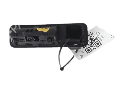 Tailgate handle BMW 1 (F40) 118 d | BP38042537C132 - Image 4