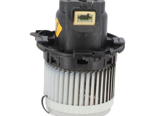 Heater blower motor DACIA DOKKER MPV (KE_) 1.5 dCi (KEAJ, KEAH) | BP26383796M62 