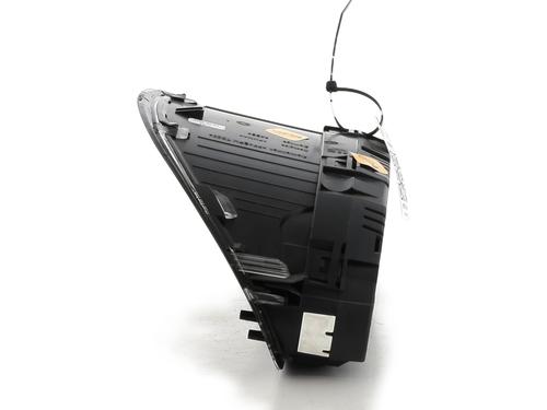 Instrument cluster MERCEDES-BENZ VITO Van (W447) 114 CDI 4x4 (447.601, 447.603, 447.605) | BP28834333C47 