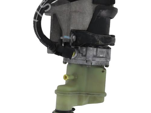 Steering pump RENAULT KANGOO (KC0/1_) 1.5 dCi (KC08, KC09) | BP29695824M99 