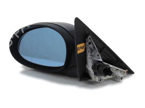 Left mirror BMW 3 (E90) 320 i | BP28366018C26 