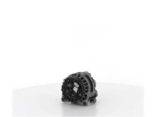 Alternator VW T-CROSS (C11, D31) 1.0 TSI | BP37191301M7 - Image 3