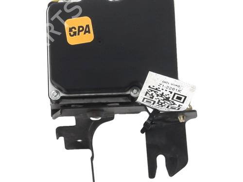 ABS pump DACIA DUSTER (HS_)  | BP32974869M43  - Image 6