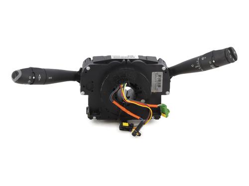 Used Switch Switch PEUGEOT 1007 (KM_) 1.4 HDi (68 hp) 34336890 34336890