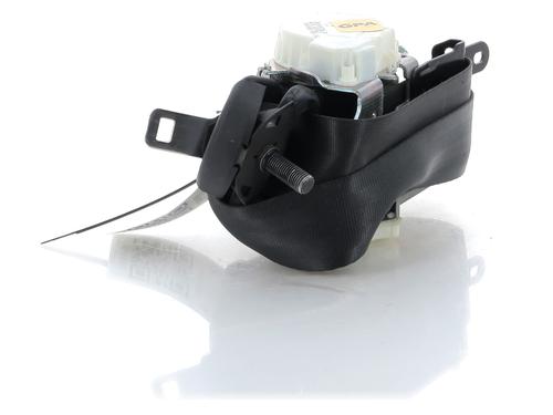 Front right belt tensioner FORD FIESTA VI (CB1, CCN) 1.4 TDCi | BP19789362C88 