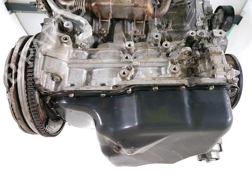 Engine TOYOTA COROLLA Verso (ZER_, ZZE12_, R1_) 2.2 D-4D (AUR10_, AUR10R) | BP32255830M1