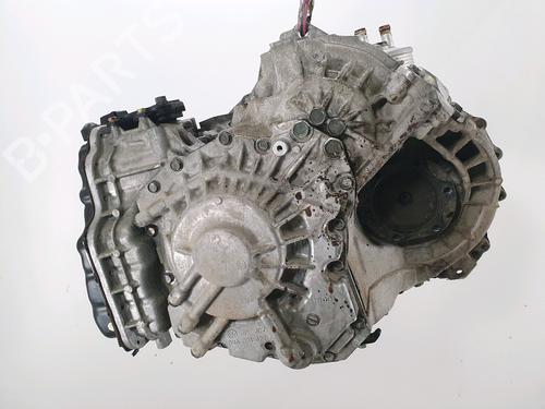 Gearbox VW GOLF IV (1J1) 1.9 TDI | BP30741623M3
