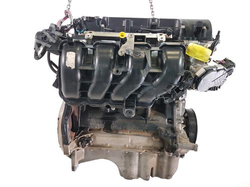 Engine OPEL ASTRA J (P10) 1.4 (68) | BP36211865M1 - Image 4