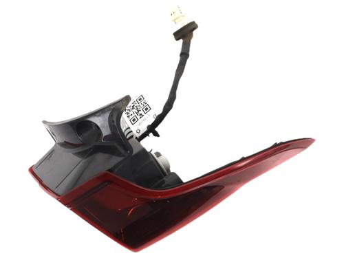right-taillight-suzuki-vitara-ly-2015-34389119 main image