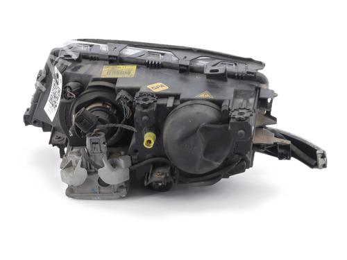 Right headlight BMW 3 Coupe (E46) 328 Ci | BP37680801C29 - Image 3