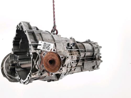 gearbox-audi-a4-b8-avant-8k5-2007-2008-2009-2010-2011-2012-2013-2014-2015-2016-2017-33261628 main image